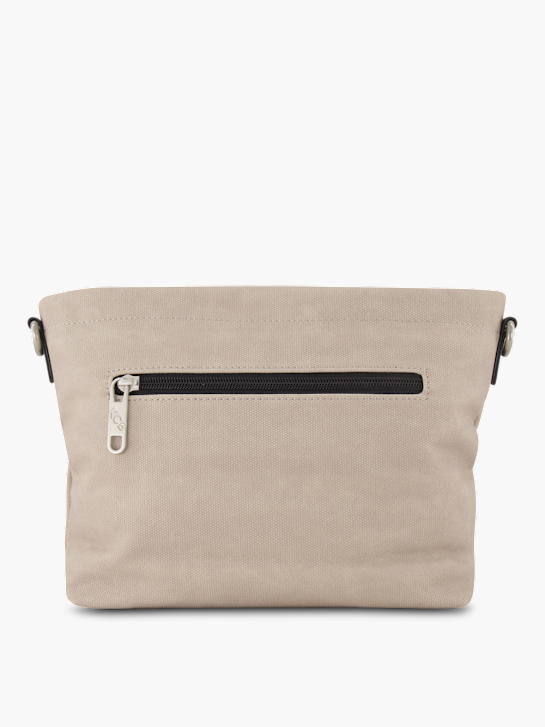 KCB Bags Borsa Beige 93793 2