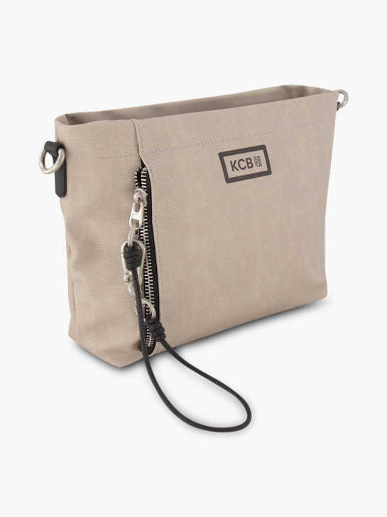 KCB Bags Shopper Beige 93793 3