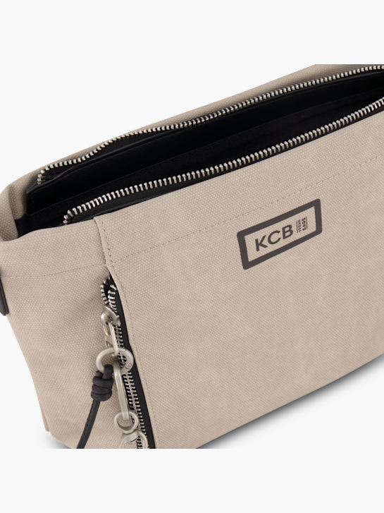 KCB Bags Sac Beige 93793 4