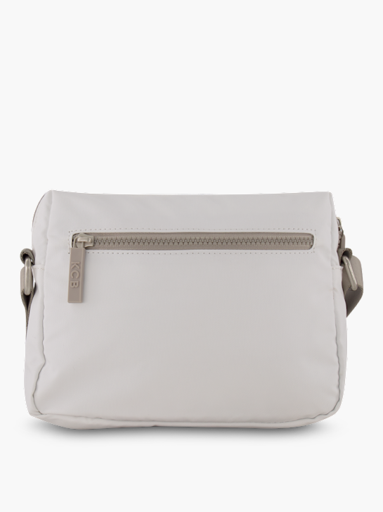 KCB Bags Sac Blanc 93795 2
