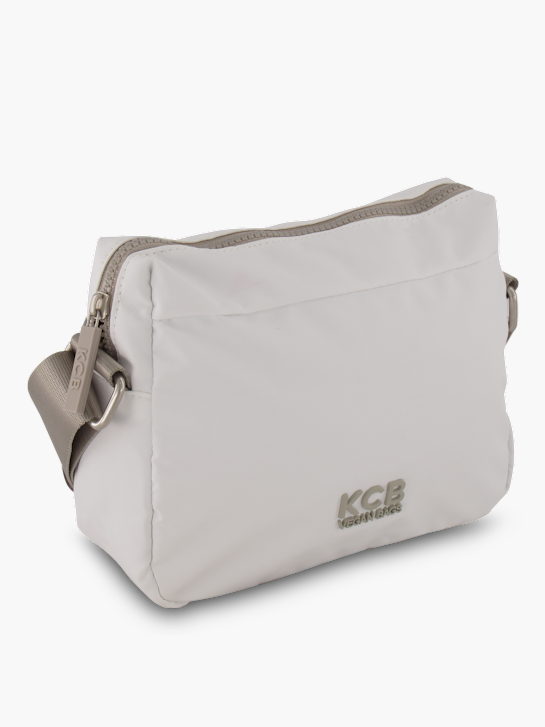 KCB Bags Sac Blanc 93795 3