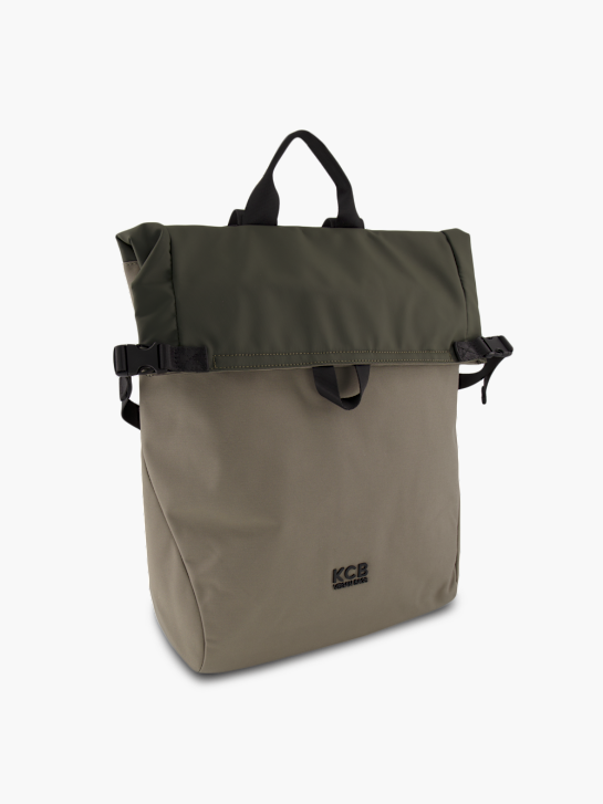 KCB Bags Sac Vert 93794 3