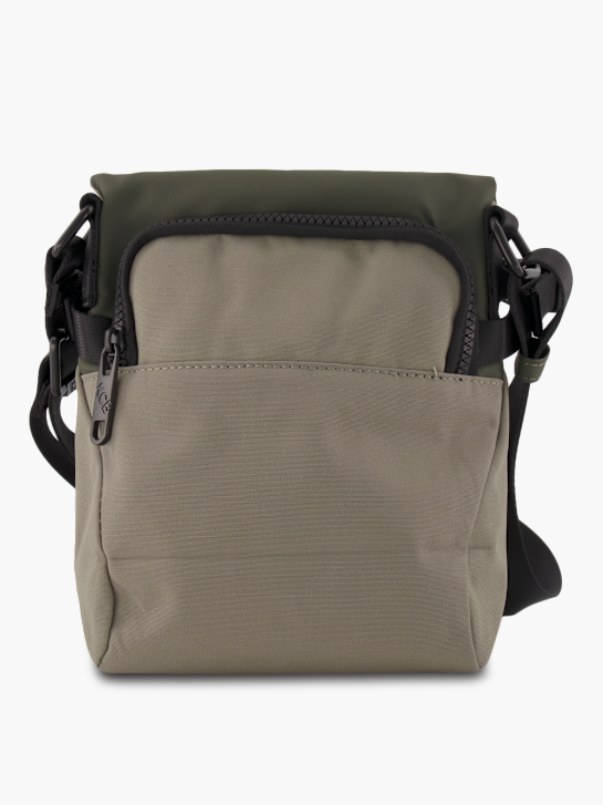 KCB Bags Sac Vert 93796 2