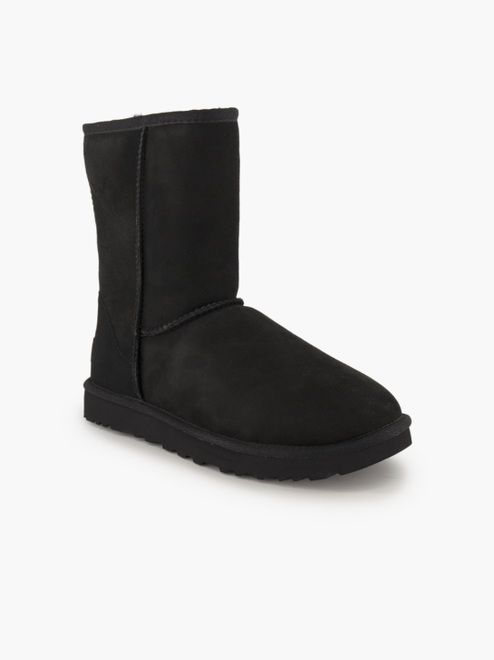 UGG Stiefel Schwarz 93814 1