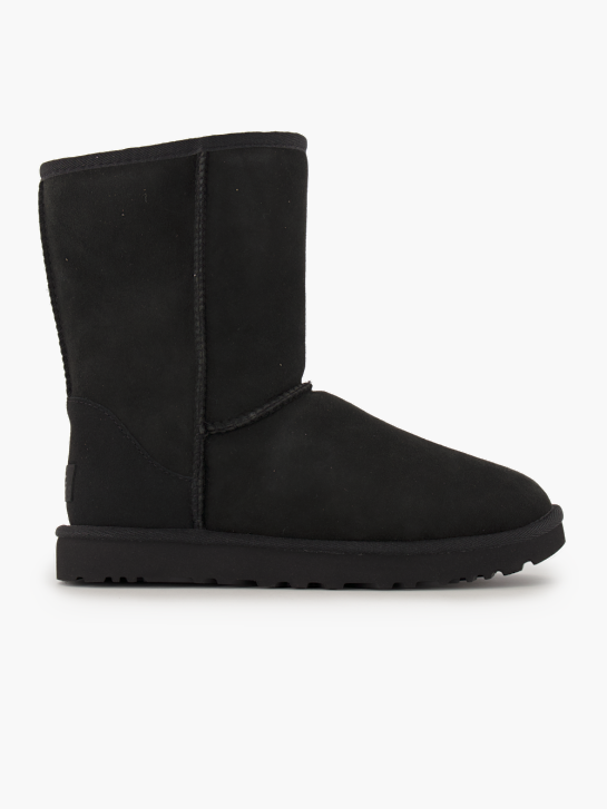 UGG Bottes Noir 93814 2