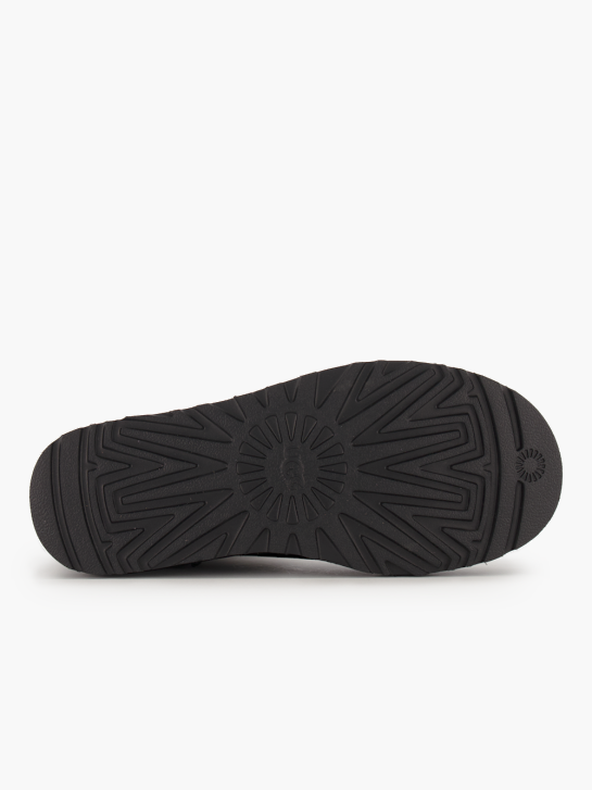 UGG Stiefel Schwarz 93814 3