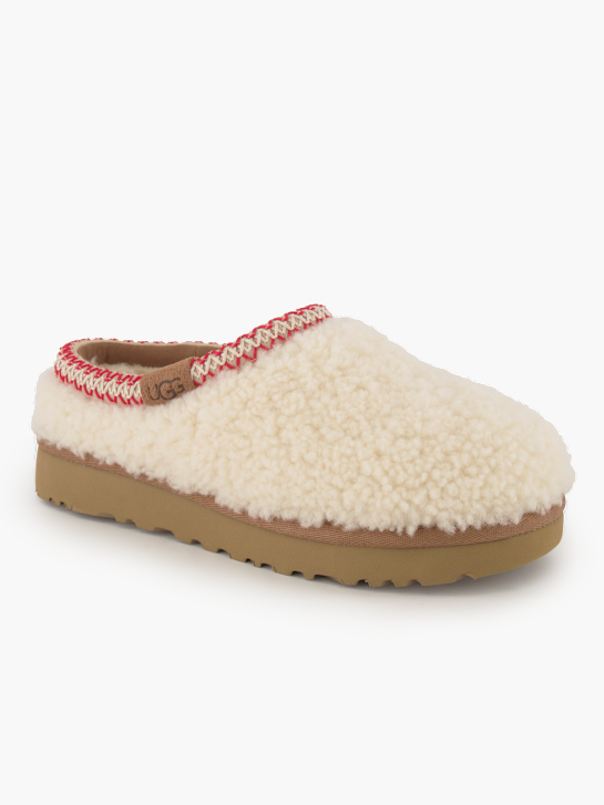 UGG Chaussons Crème 93865 1