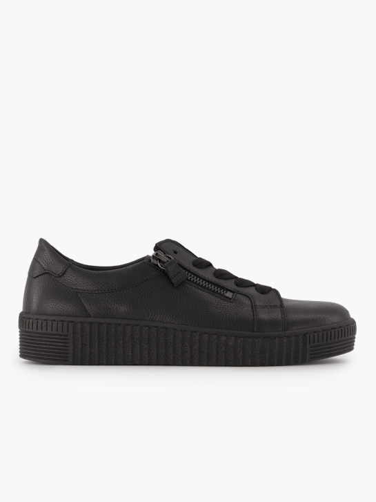 Gabor Baskets Noir 93911 2
