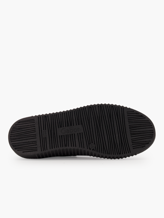 Gabor Baskets Noir 93911 3