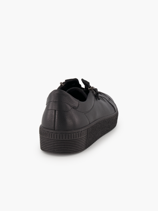 Gabor Baskets Noir 93911 5