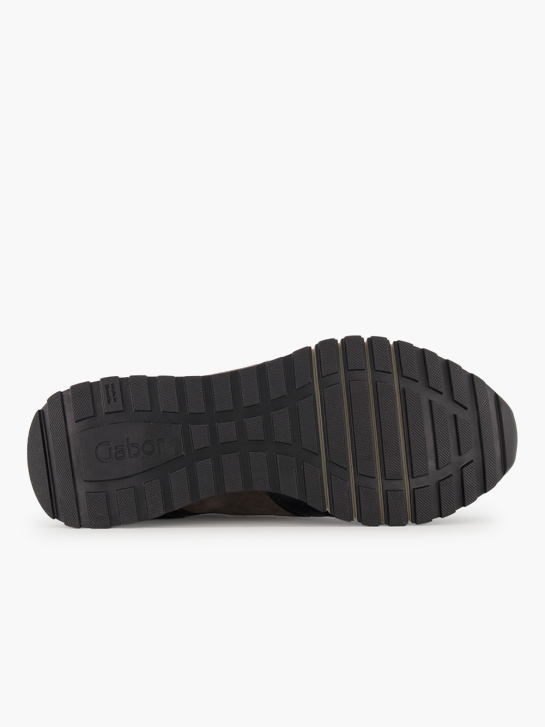 Gabor Baskets Noir 93917 3