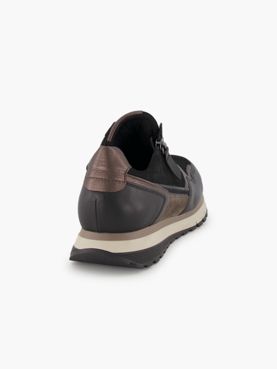 Gabor Baskets Noir 93917 5
