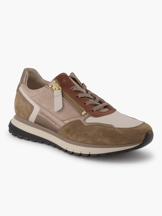 Gabor Baskets Beige 93916 1