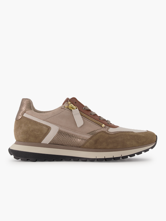 Gabor Baskets Beige 93916 2