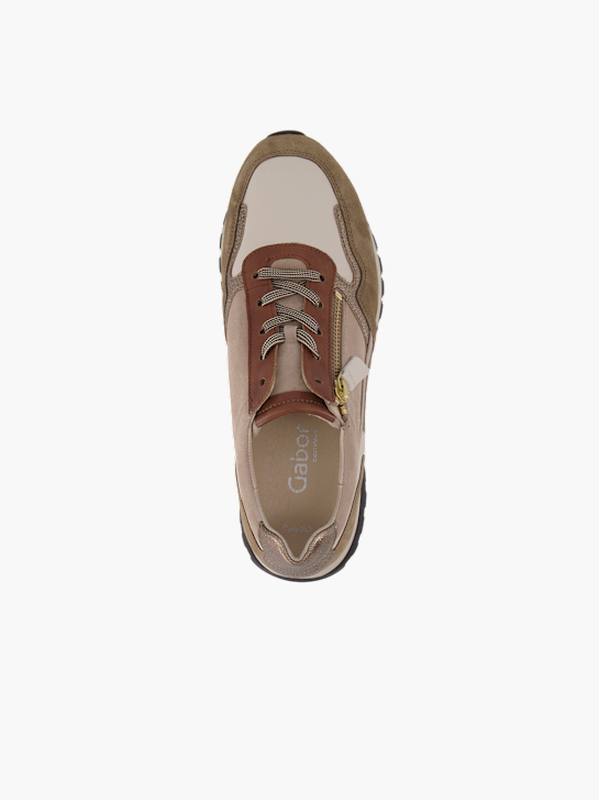 Gabor Baskets Beige 93916 4