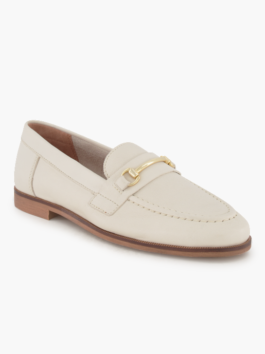 Varese Scarpa bassa Crema 93923 1