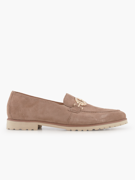 Varese Chaussures de ville Marron 93925 2