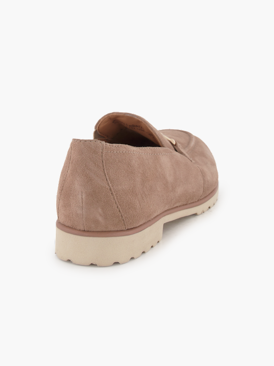 Varese Chaussures de ville Marron 93925 4