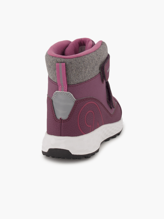Reima Winterstiefel Lila 93935 5