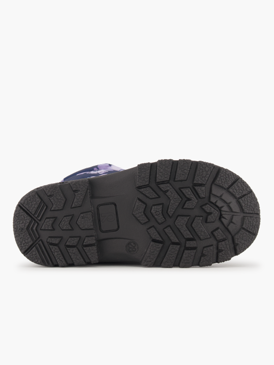 Reima Gummistiefel Lila 93941 3