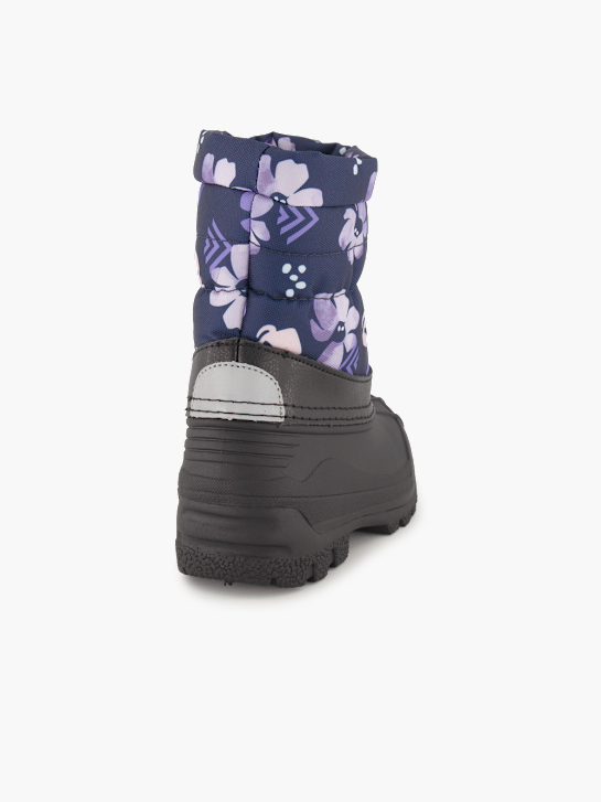 Reima Gummistiefel Lila 93941 5