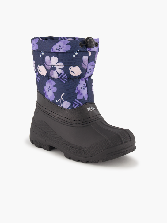 Reima Stivale di gomma Viola 93943 1