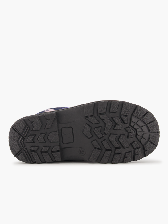 Reima Bottes de pluie Violet 93943 3