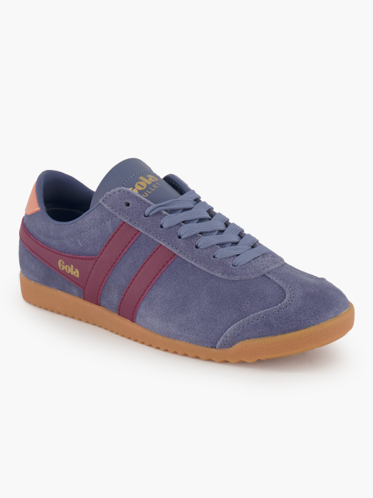 Gola Sneaker Blau 93968 1