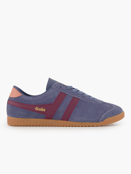 Gola Sneaker Blau 93968 3
