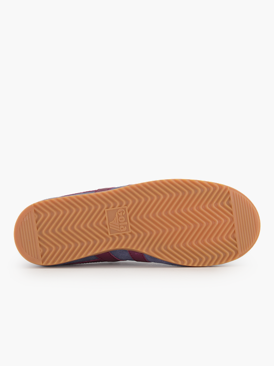 Gola Sneaker Blau 93968 2