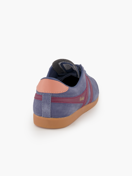 Gola Sneaker Blau 93968 5