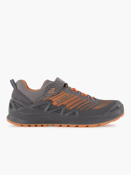 Lowa Chaussure de randonnée Gris 93975 2