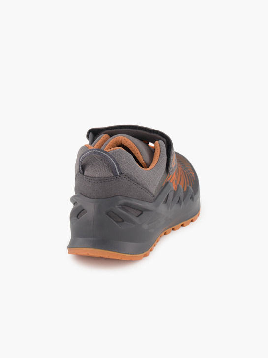 Lowa Chaussure de randonnée Gris 93975 5