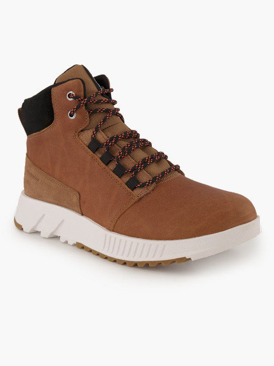 SOREL Stivale invernale Marrone 93984 1