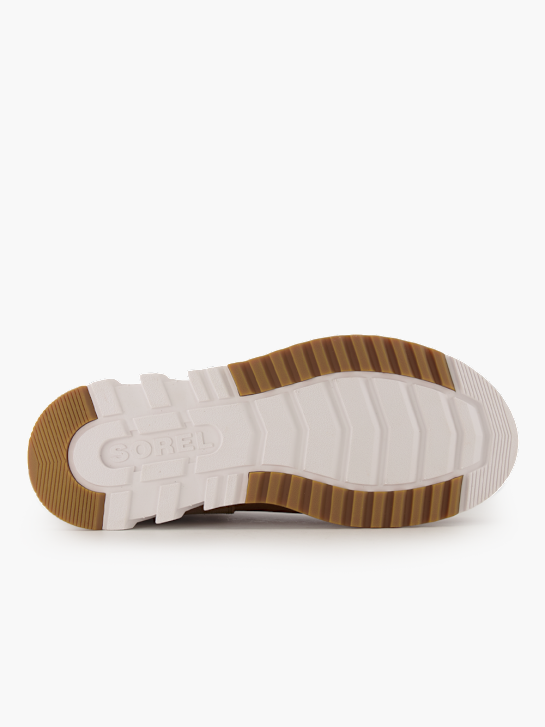 SOREL Stivale invernale Marrone 93984 3