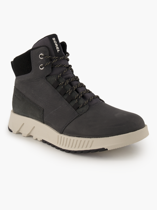 SOREL Stivale invernale Nero 93983 1