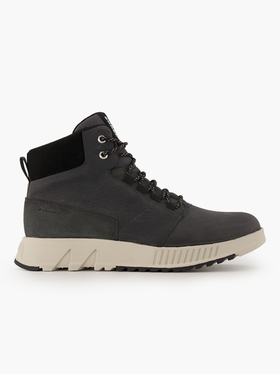 SOREL Stivale invernale Nero 93983 2