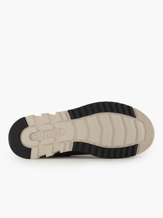 SOREL Stivale invernale Nero 93983 3