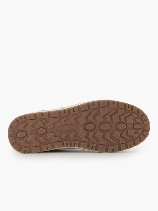 Beach Mountain Bottes Vert 93991 3