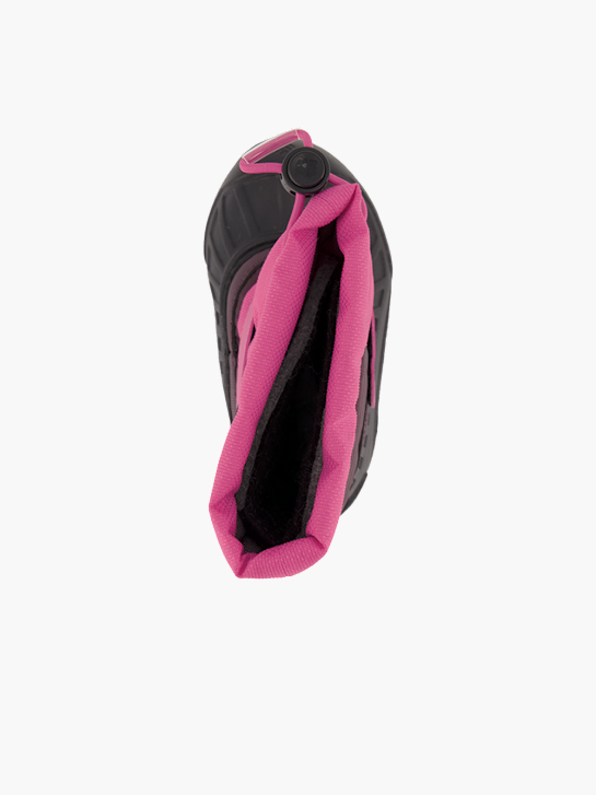 Columbia Bottes de pluie Rose 93999 4