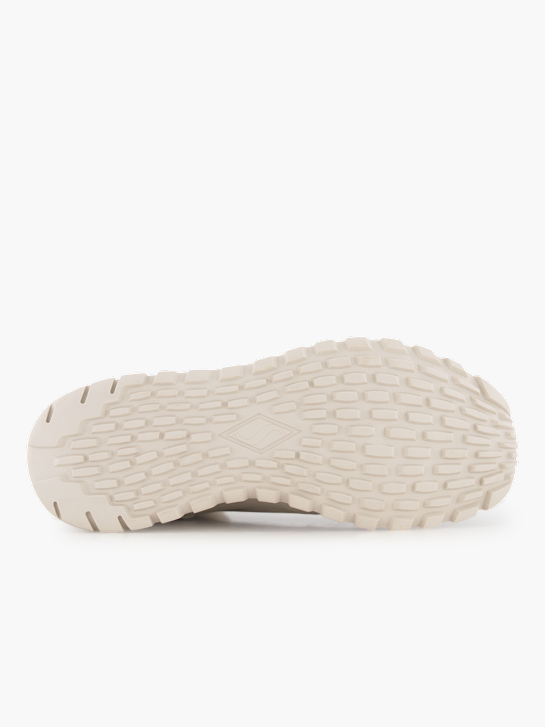 Skechers Hoher Sneaker Weiss 94009 4