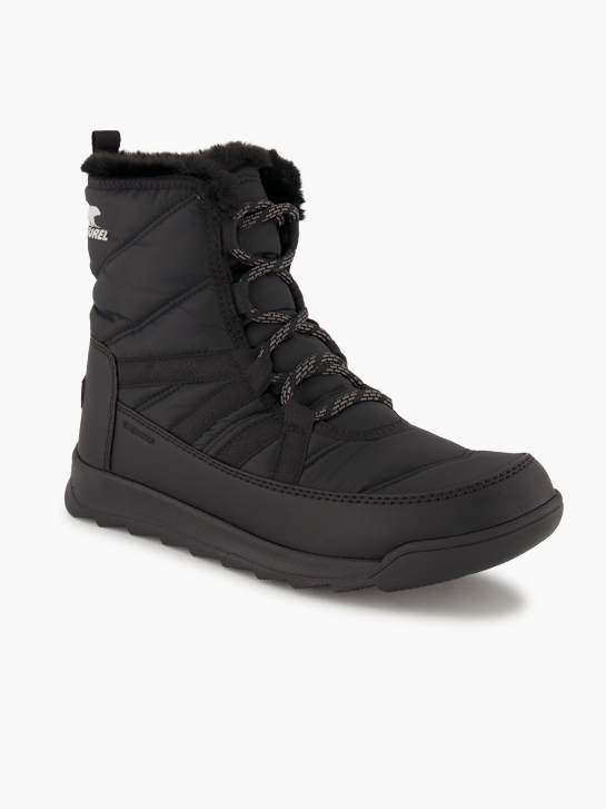 SOREL Boots d'hiver Noir 94019 1
