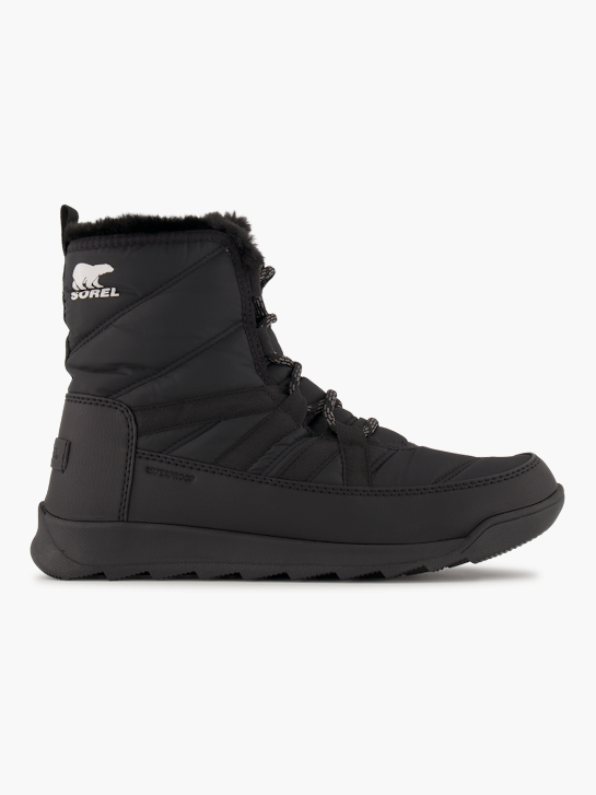 SOREL Boots d'hiver Noir 94019 2