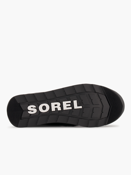 SOREL Boots d'hiver Noir 94019 4