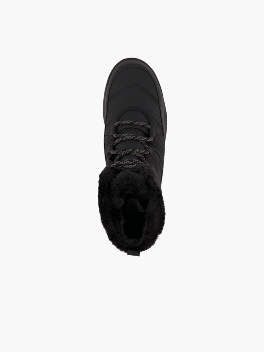 SOREL Boots d'hiver Noir 94019 3