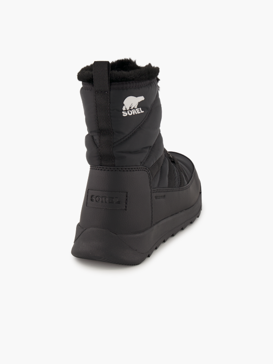 SOREL Boots d'hiver Noir 94019 5