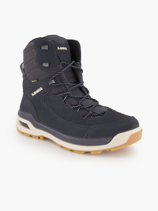 Lowa Stivale invernale Blu 94024 2