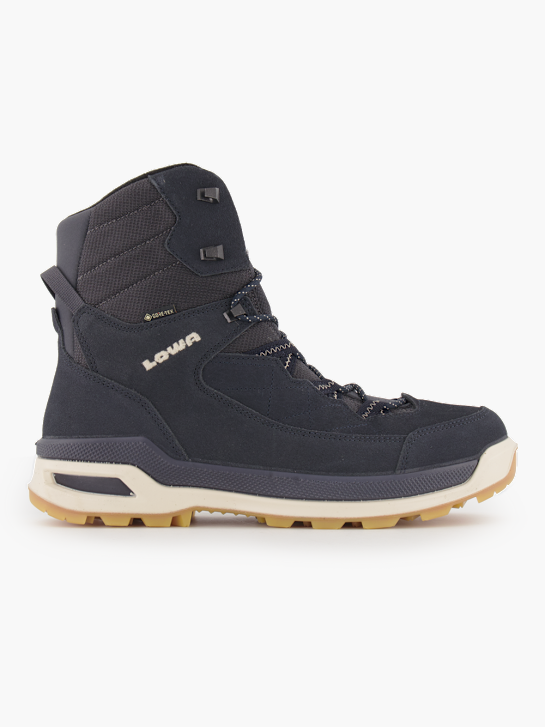 Lowa Stivale invernale Blu 94024 1