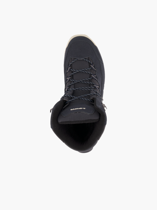 Lowa Stivale invernale Blu 94024 3