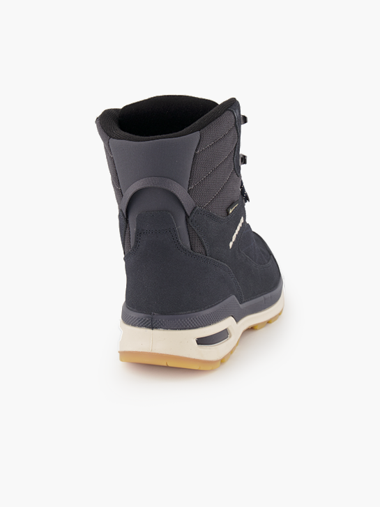 Lowa Stivale invernale Blu 94024 5